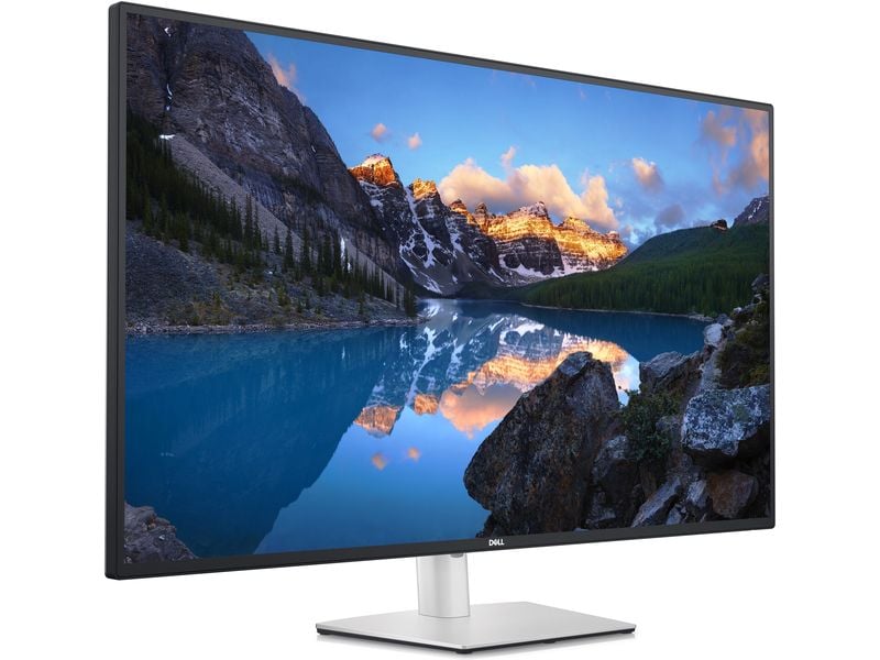 Dell Monitor U4323QE 42.51