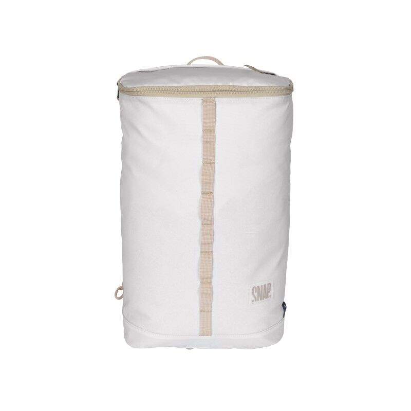 Backpack - Sac à dos
