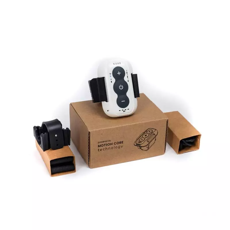 Télécommande KAHE Pod 600