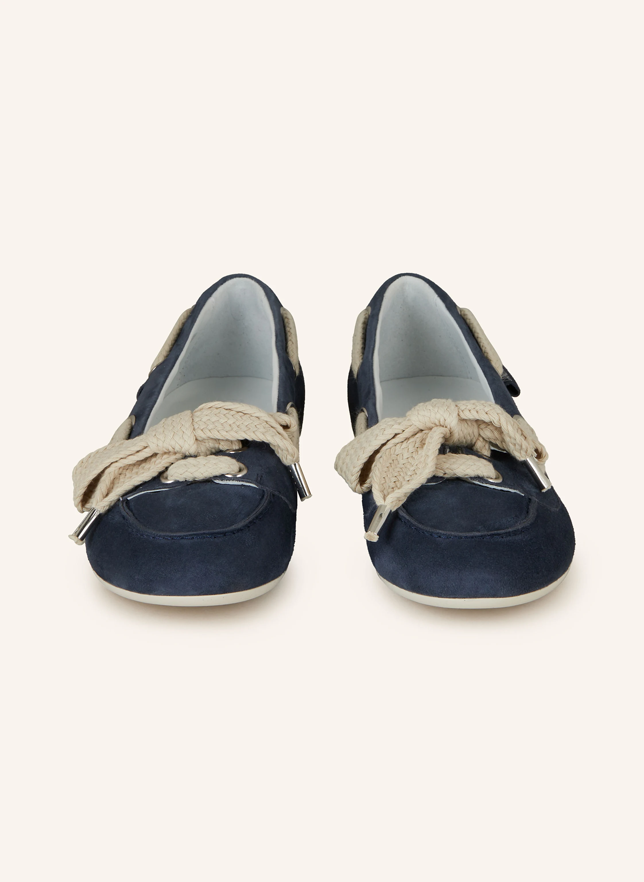 Candice Cooper Ballerinas CANDY BOAT