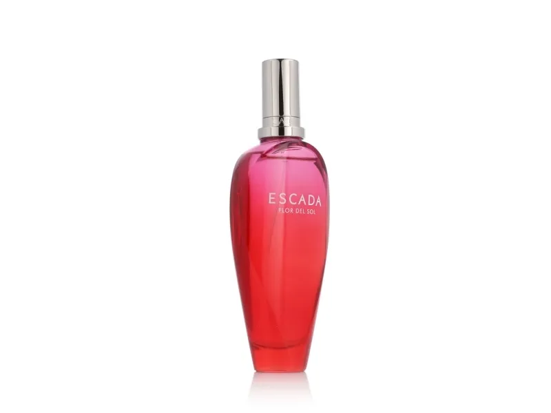 Escada Flor Del Sol EDT 100 ml