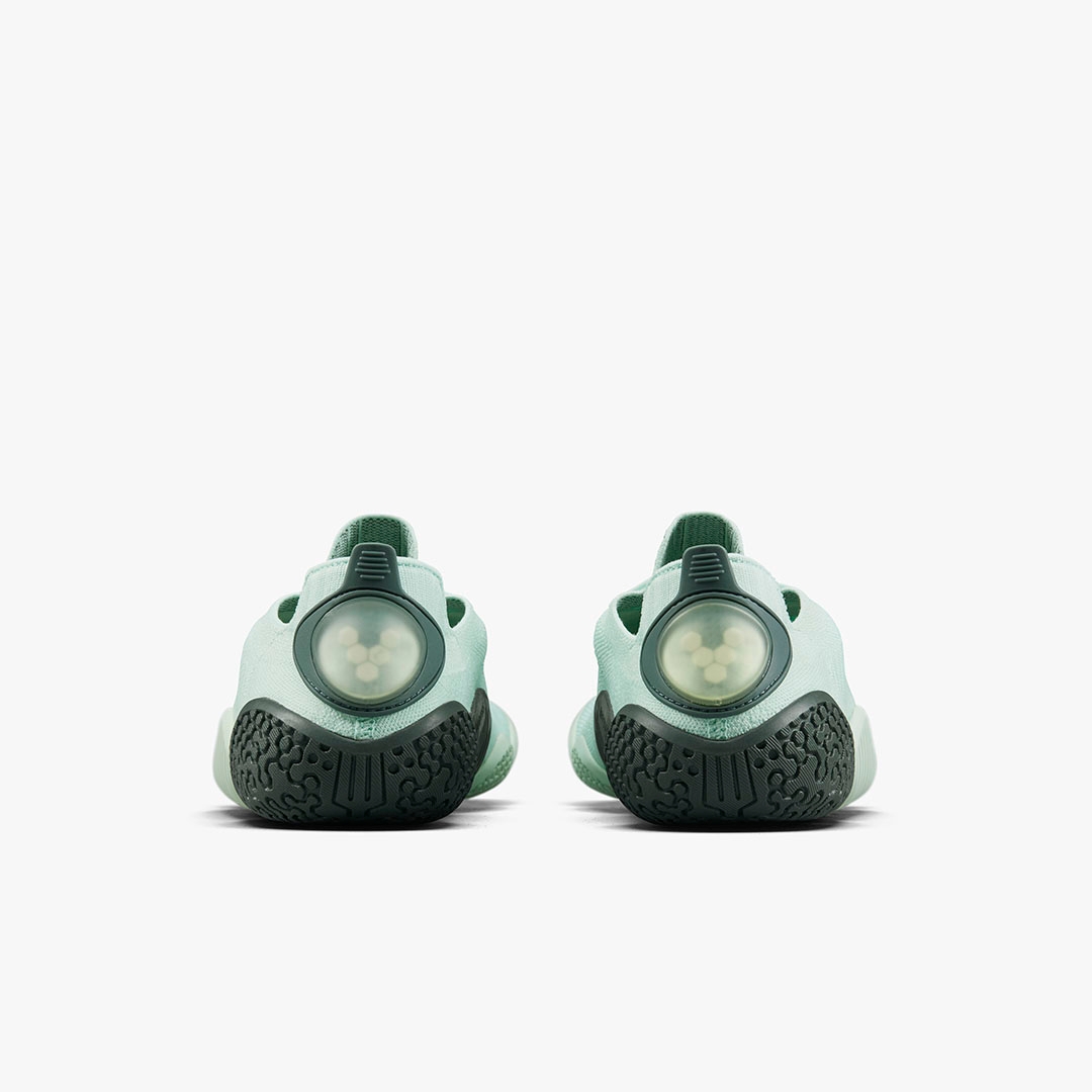 Motus Flex Mens