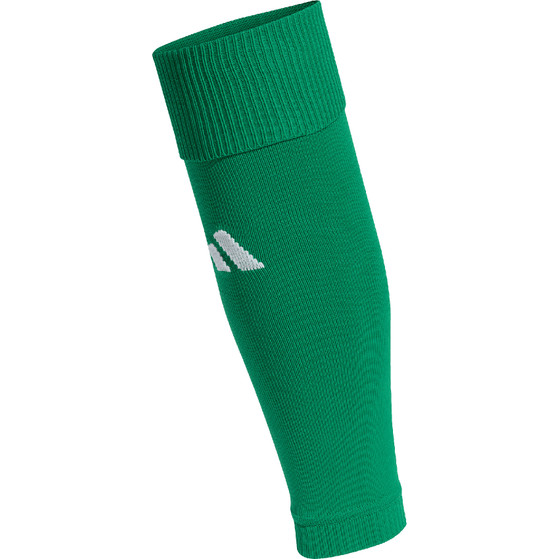 adidas Milano Sleeve