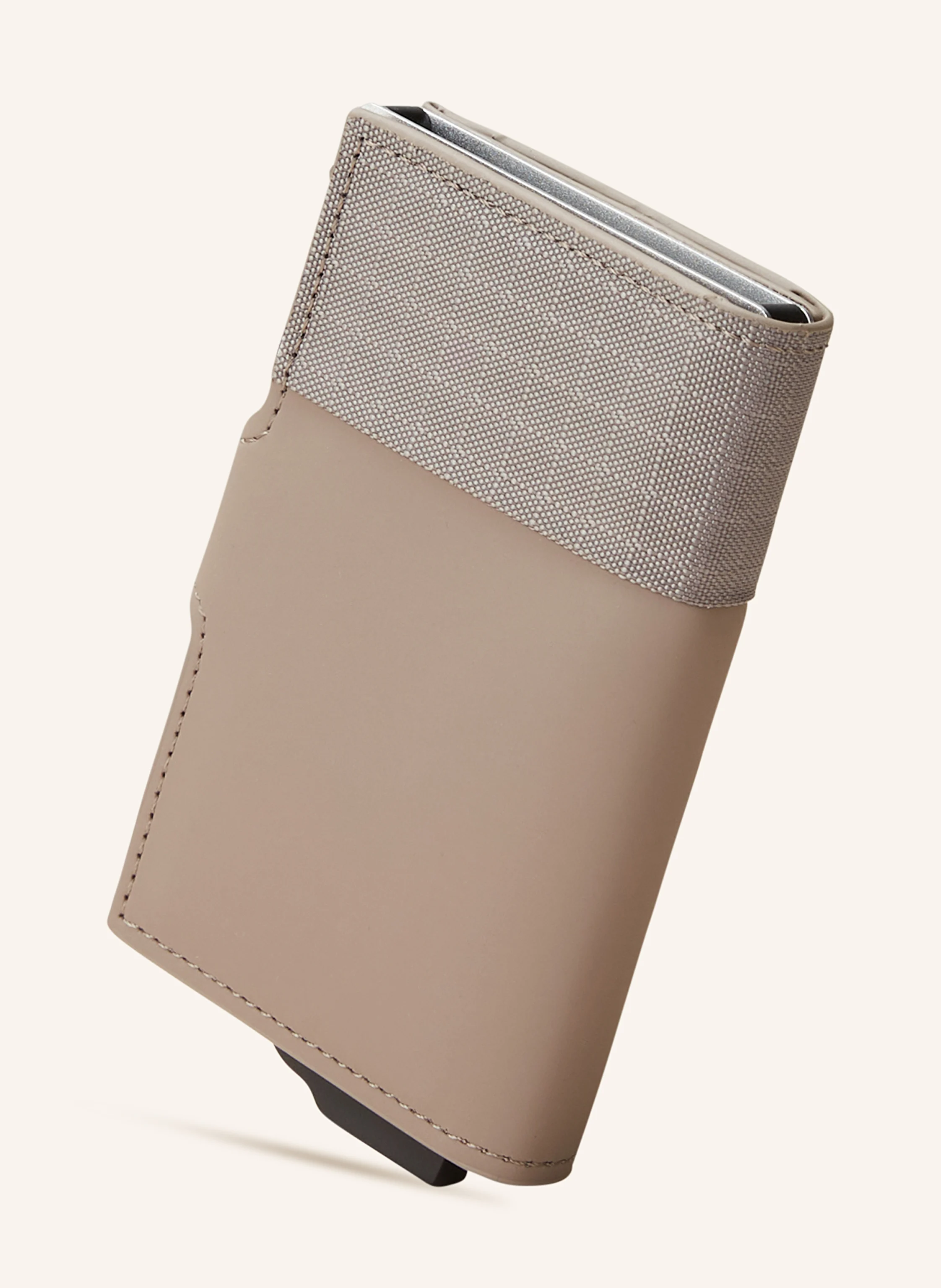 BOGNER Kartenetui C-TWO
