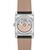 Frederique Constant Classics Carree Mondphase FC-333S4C6
