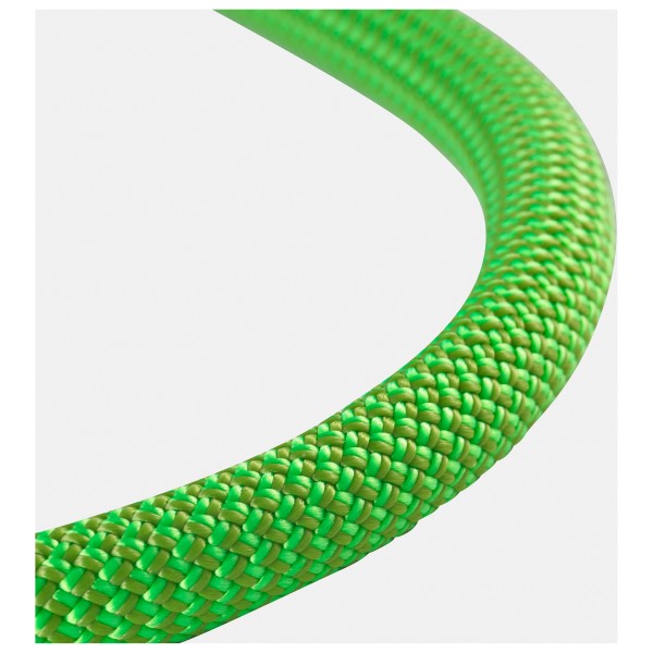 Simond - SIMOND - Lanyard Single - Sangle de relais