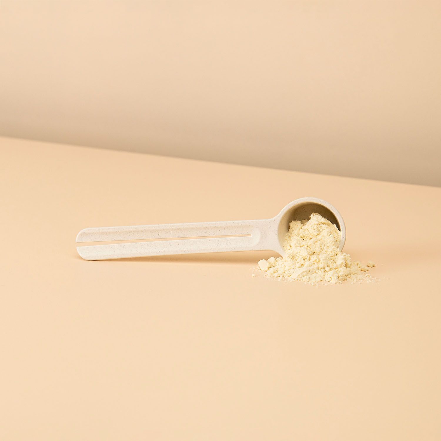 Blue Farm Magic Spoon