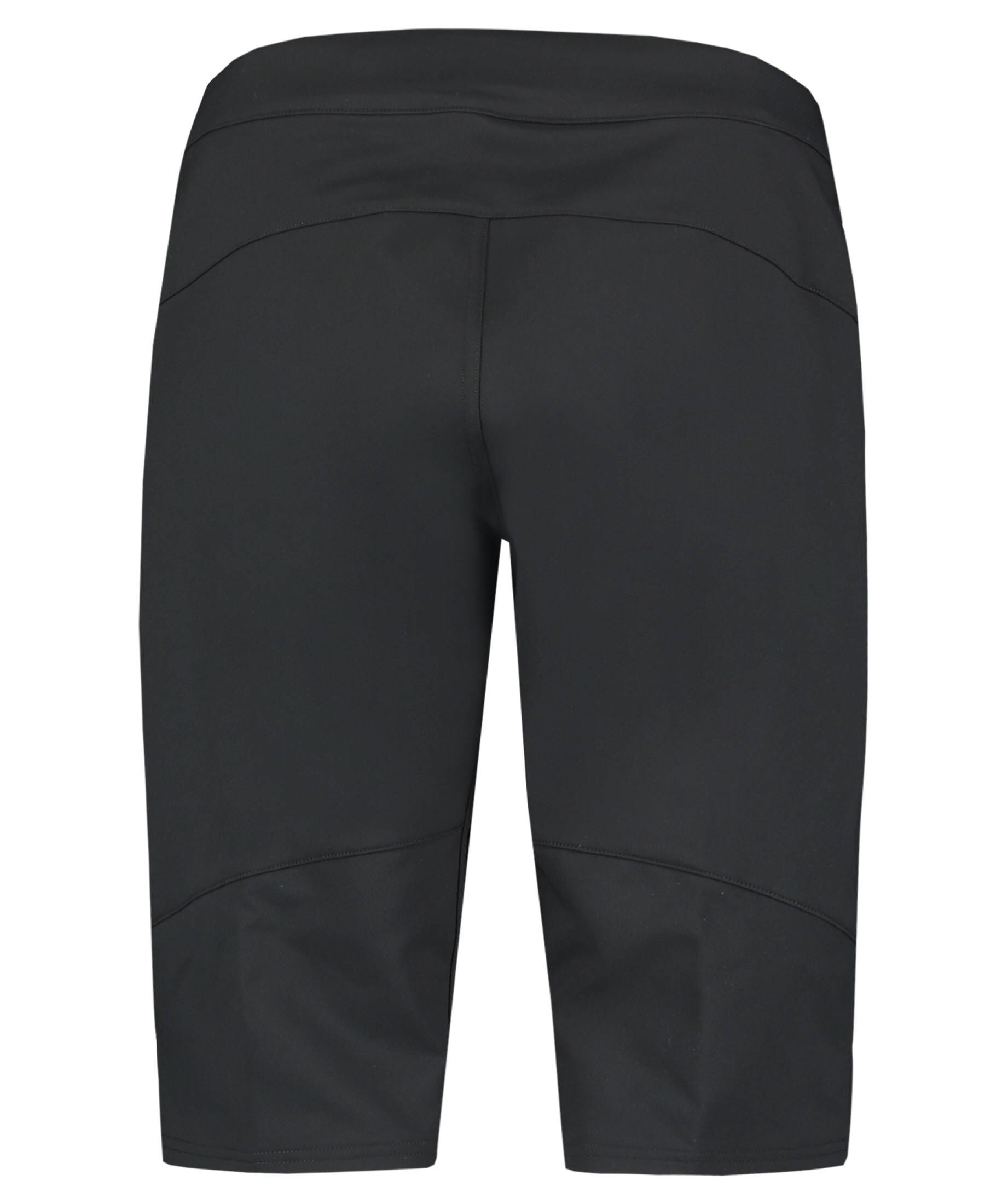 iP Pearl Izumi| Damen Radshorts 