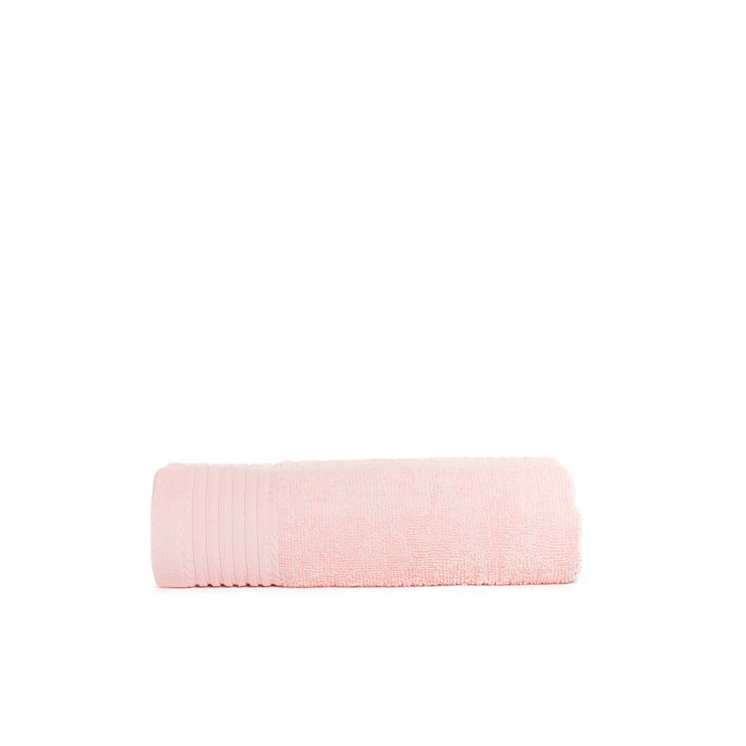 THE ONE TOWELLING OTC50 - Serviette de toilette Classic