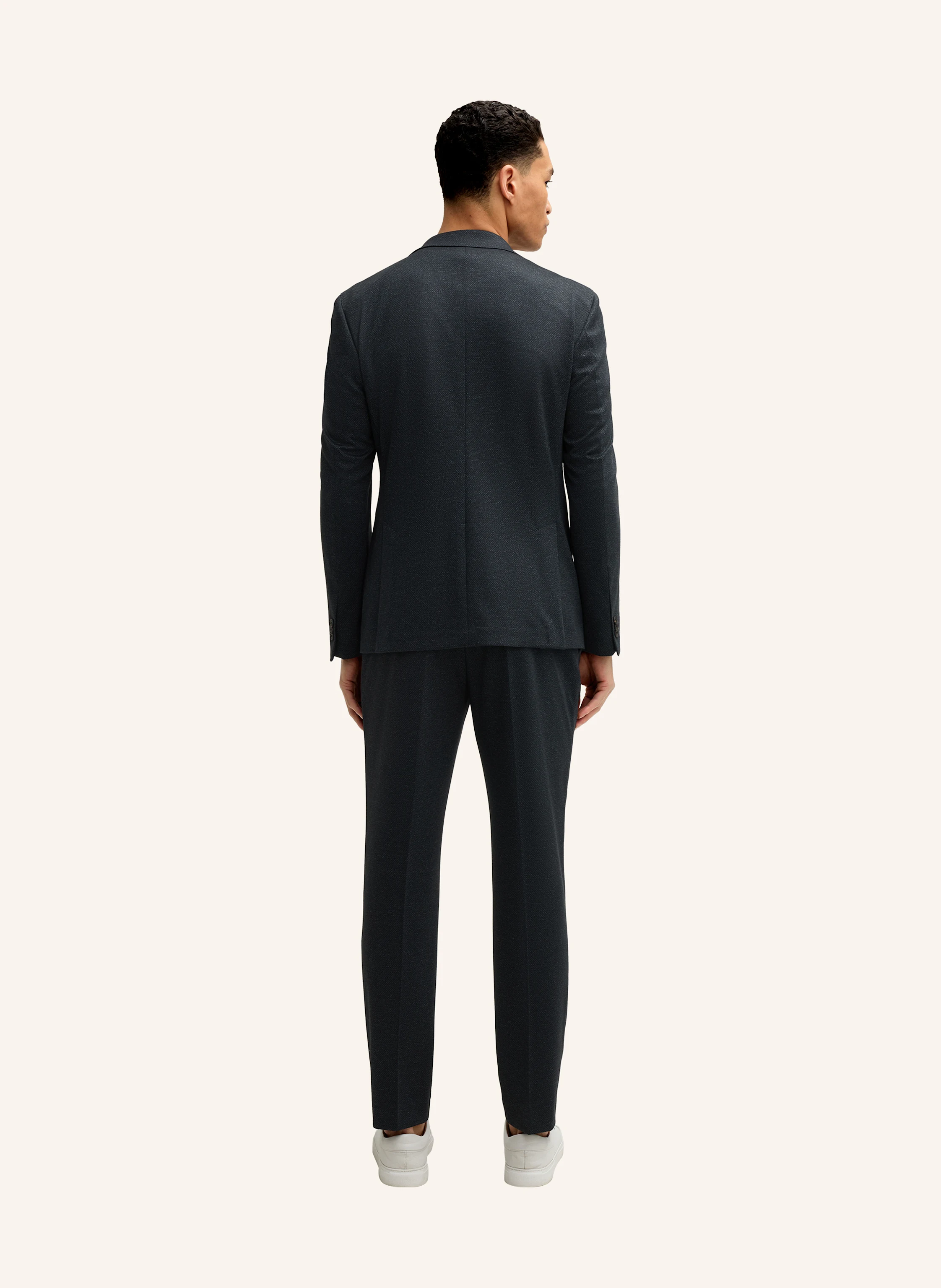 JOOP! Anzug Extra Slim Fit