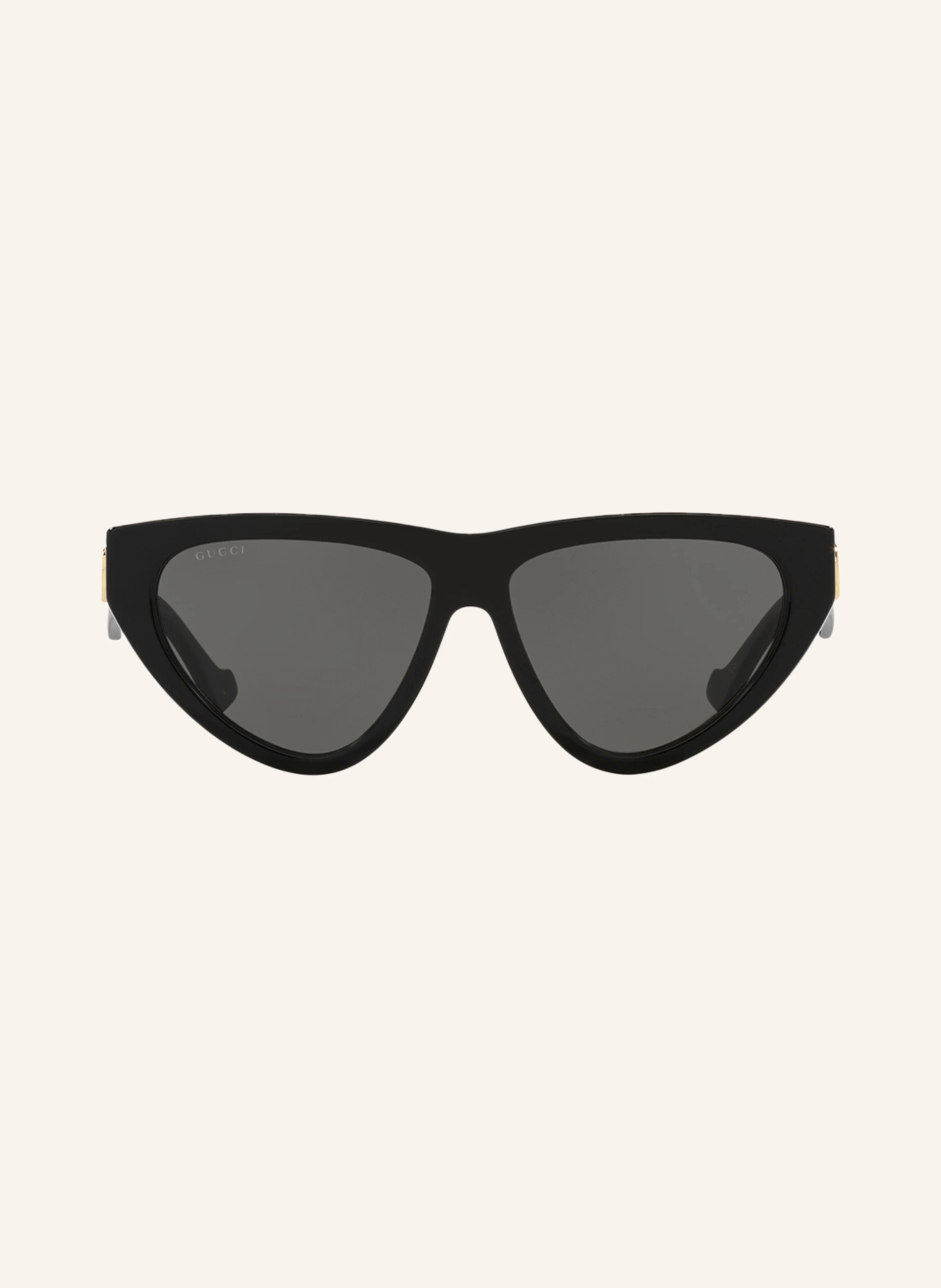 GUCCI Sonnenbrille