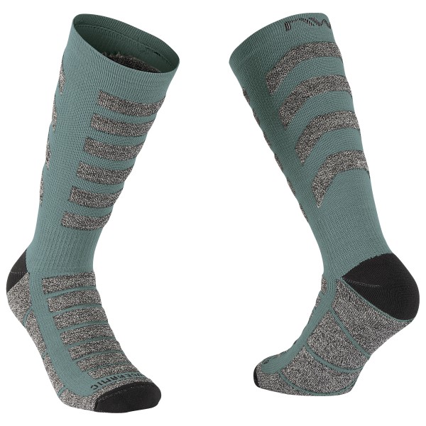 Northwave - Husky Ceramic High Sock - Chaussettes de cyclisme