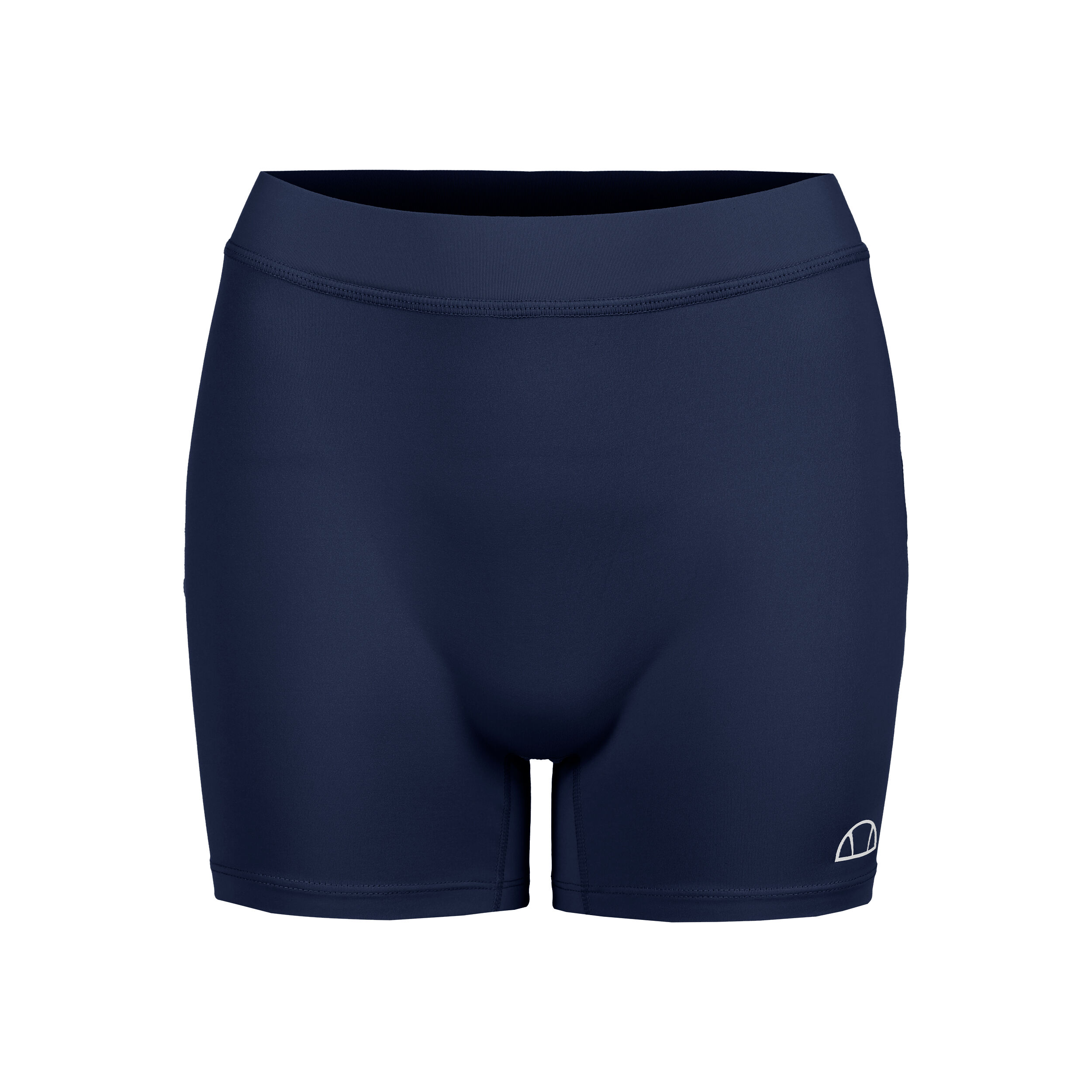 Ellesse Henmoni 2 Robe Femmes - Bleu Foncé