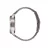 Nixon The Optimist Solar Silver / Mother of Pearl
