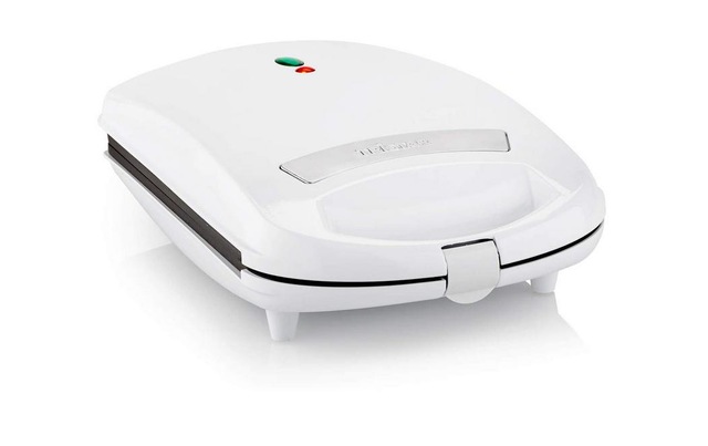 Tristar Toaster »DO9122C« 750 W