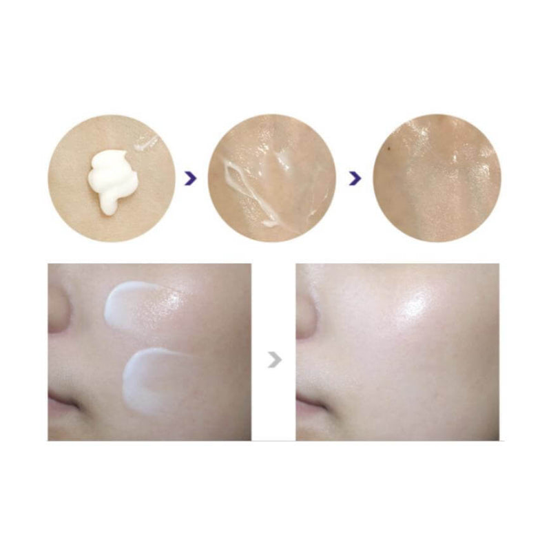 Good Cera Super Ceramide Emulsion