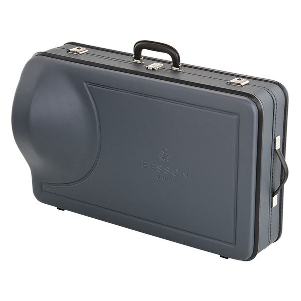 Besson BE967-2 Sovereign Euphonium S