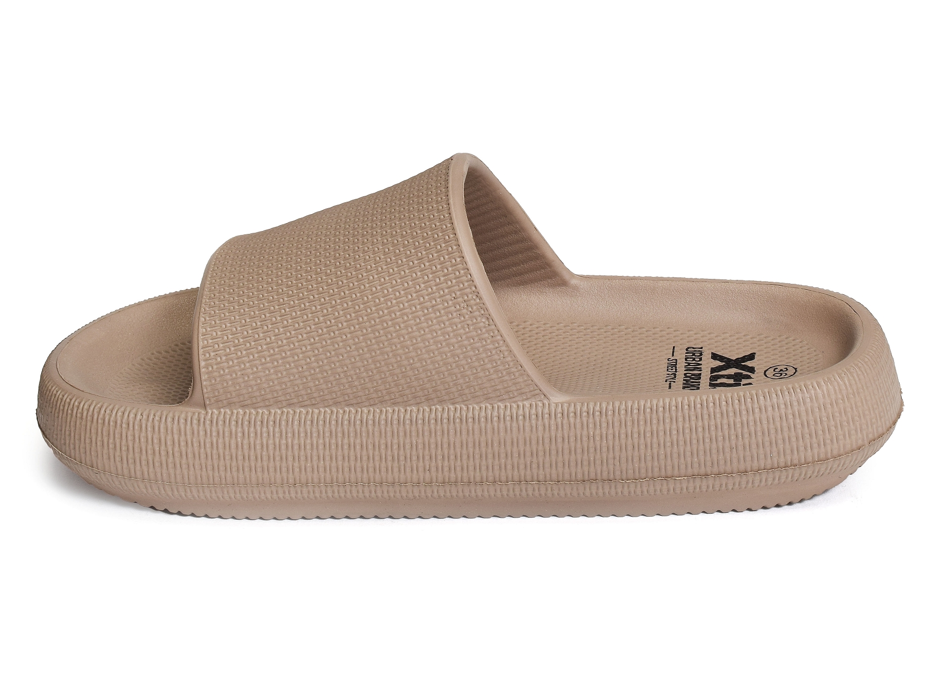 44489 taupe