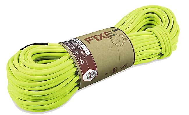 FIXE - CORDE MULTILABEL MONKEY 9-0