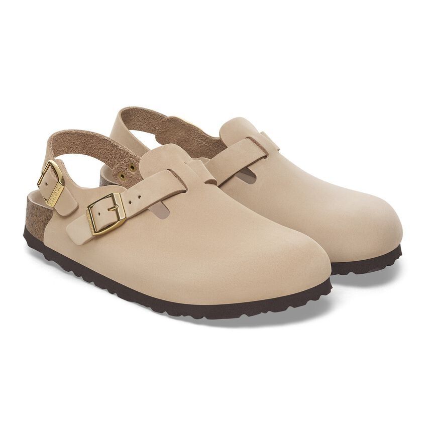 Birkenstock Tokio II