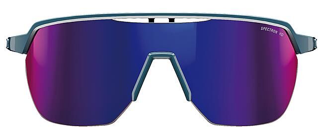 JULBO - LUNETTES DE SOLEIL FREQUENCY HD CAT 3