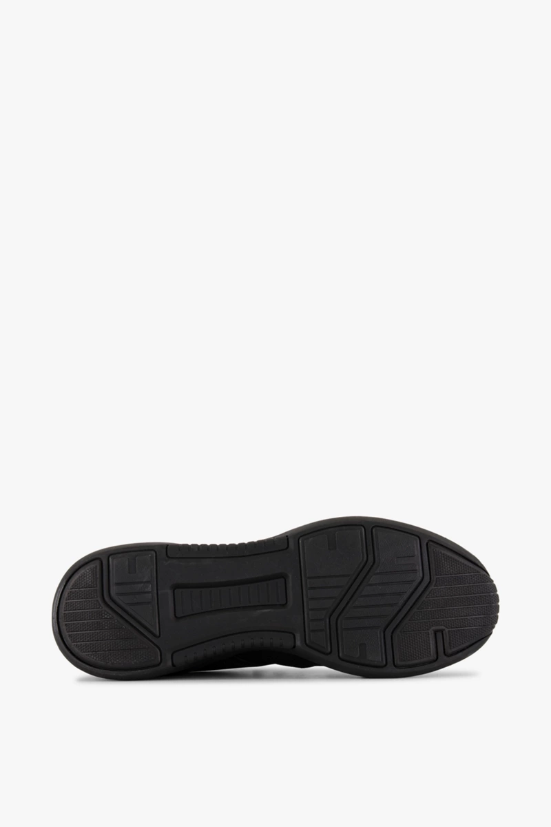 BEACH MOUNTAIN Knit Runner Herren Sneaker