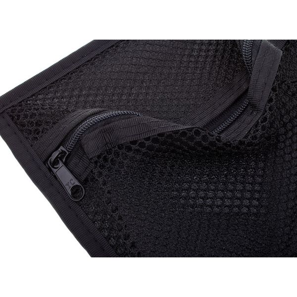 Adam Hall 2808 Net Bag Case Insert
