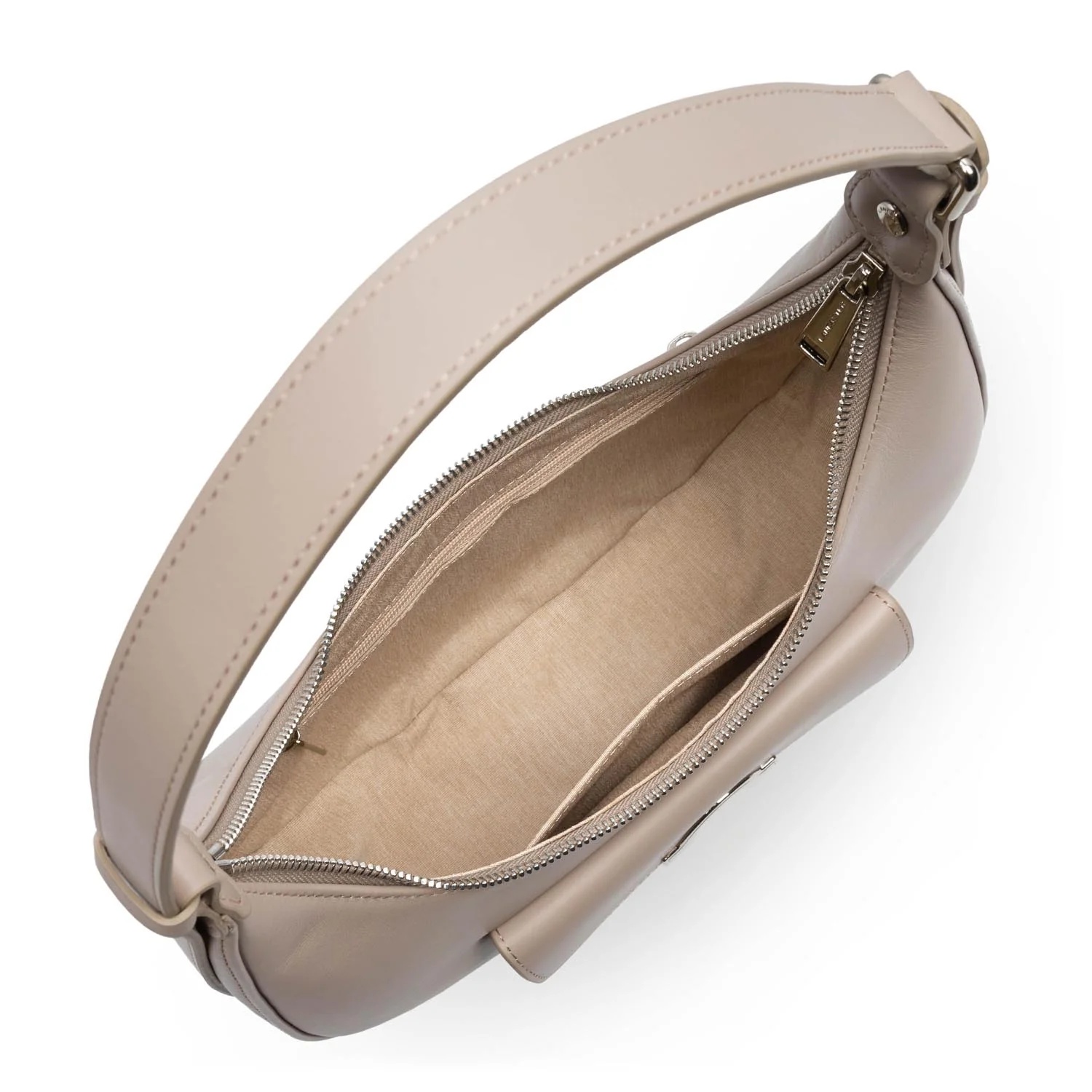 Paris Médaille-Sac hobo