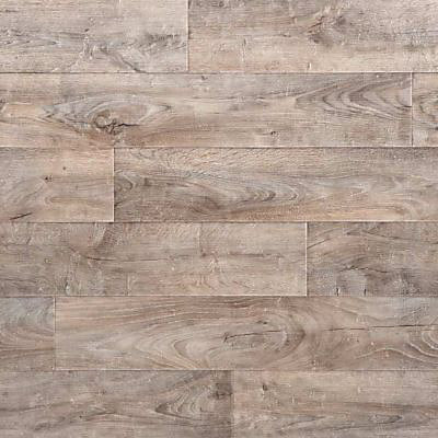Revêtement sol PVC Funtex Factory pécan 4 m (vendu au m²)