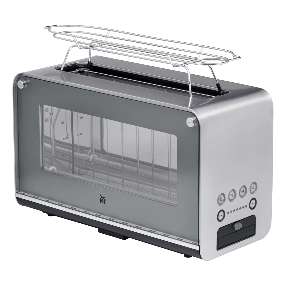 Grille pain en verre Lono WMF