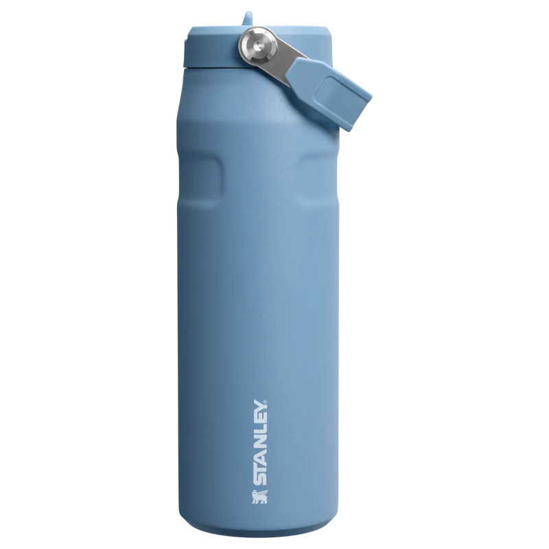 IceFlow™ Bottle Flip Straw 2.0 | 0.71L