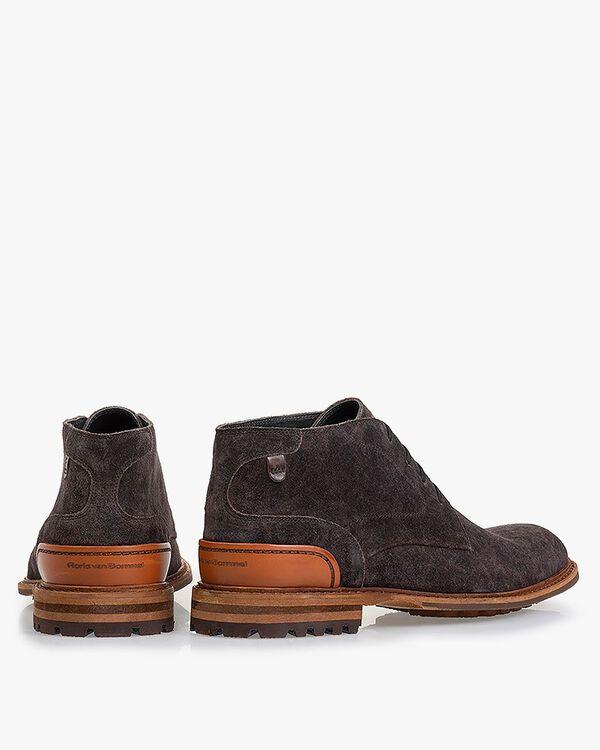 Floris van Bommel SFM-50141 taupe