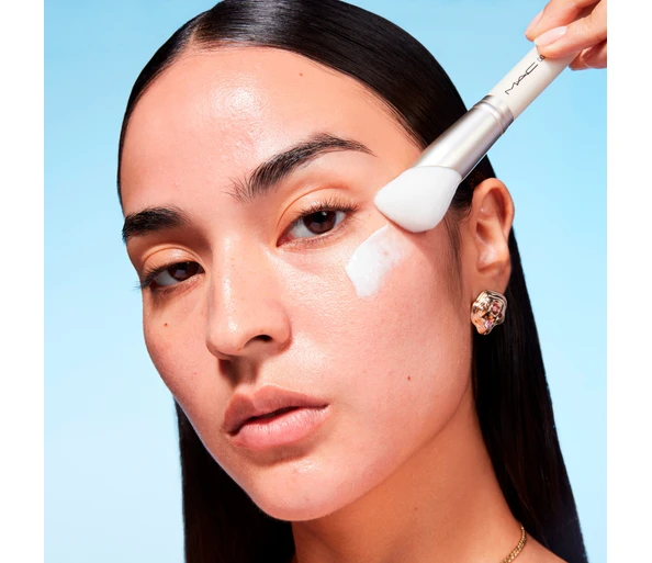 M•A•C Hyper Real SkinCanvas Balm