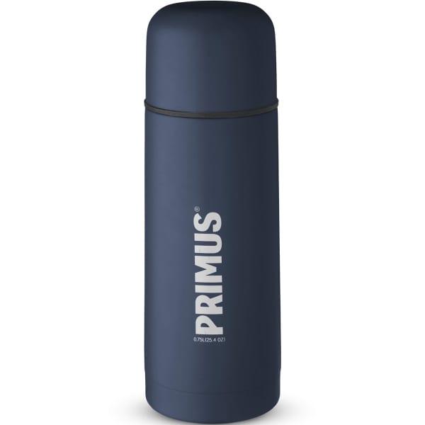 Bouteille isotherme PRIMUS VACUUM BOTTLE 0.75 L