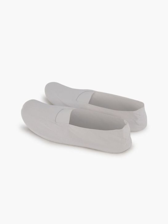 DOSENBACH Sportschuhe Weiss