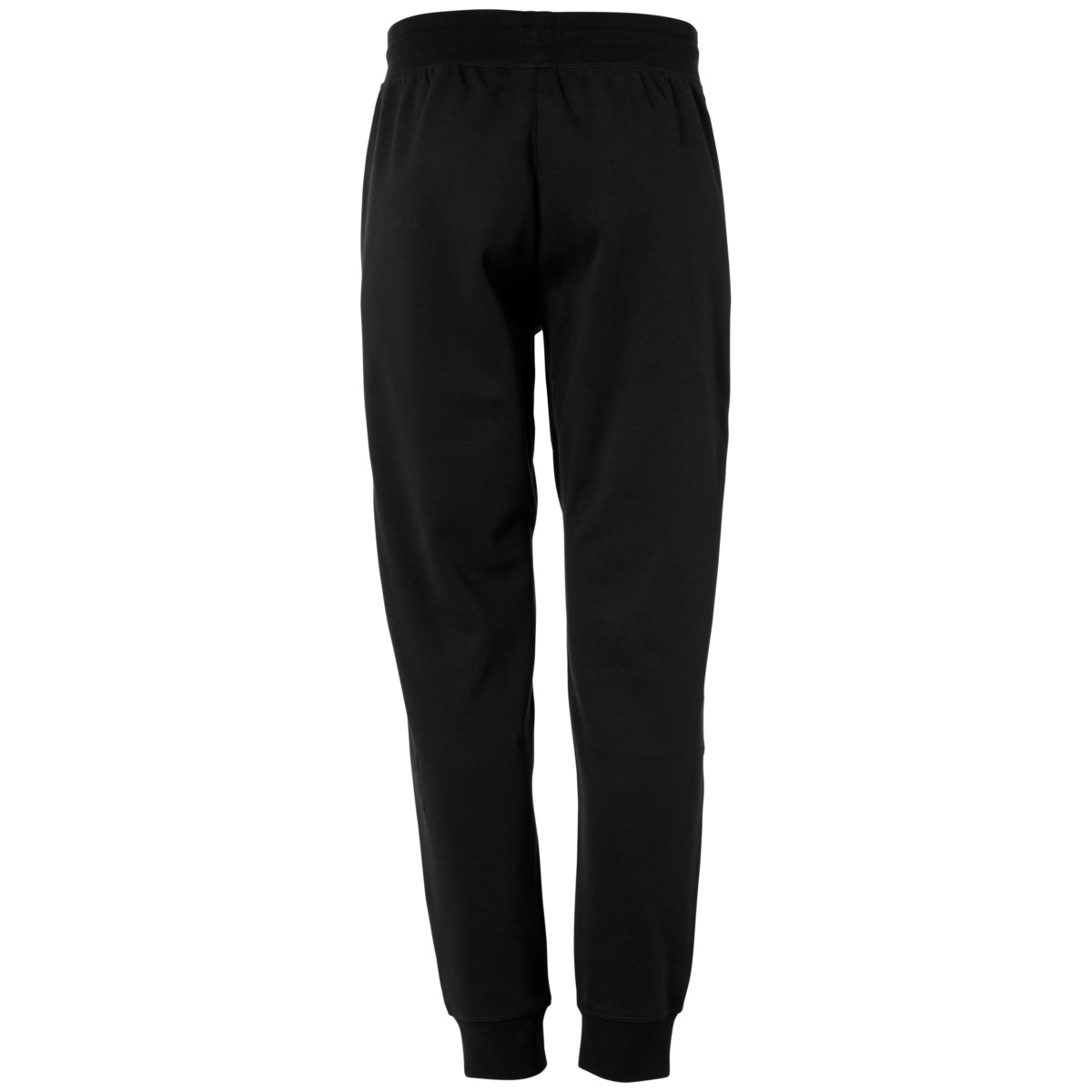 STATUS PANTS