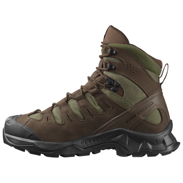 Salomon - Quest Tracker GORE-TEX - Wandelschoenen