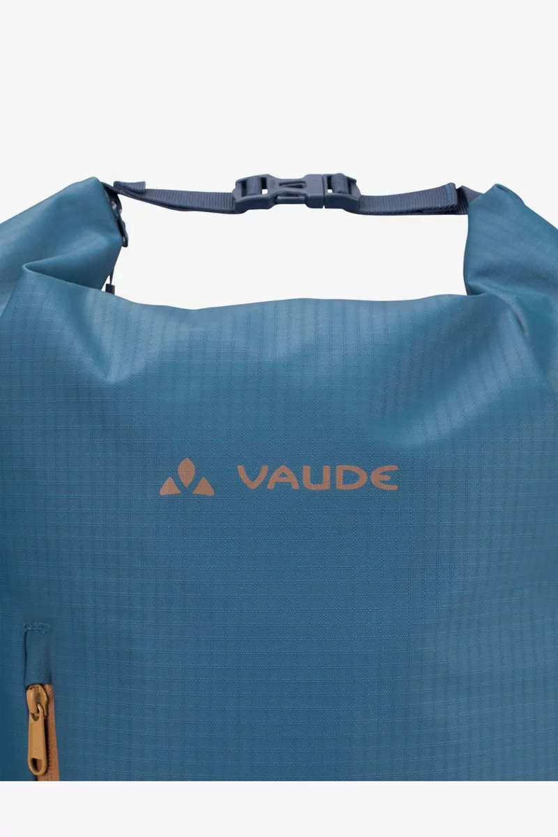 VAUDE CityGo 18 L Rucksack