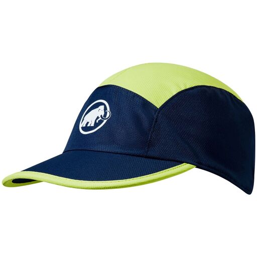 Gorra De Montaña Mammoth Aenergy Light