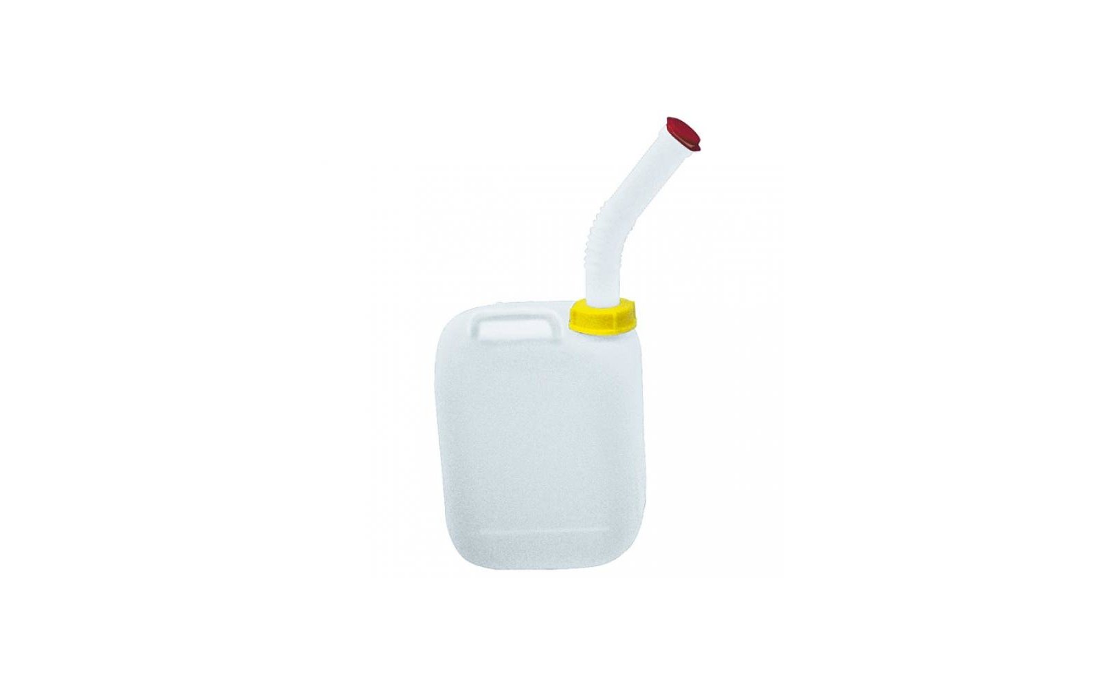 Wasserkanister 10 Liter