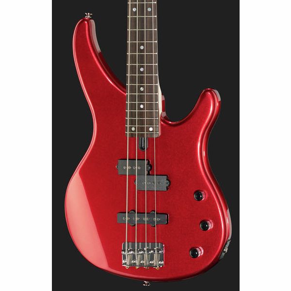Yamaha TRBX 174 RM