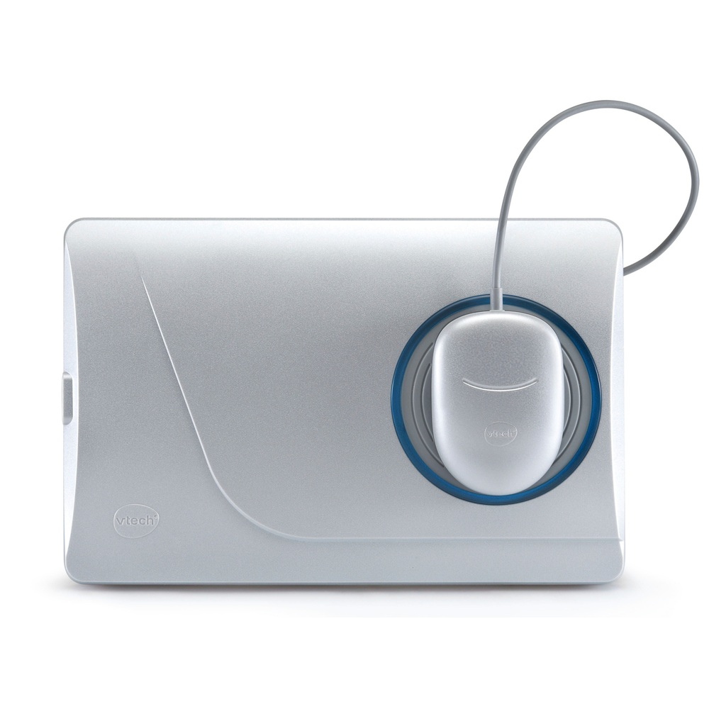 Genio Mein erster Laptop