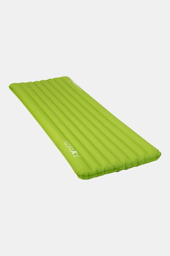 Exped Exped Ultra 3R LW Slaapmat