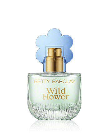 Betty Barclay Wild Flower edp vapo 20ml