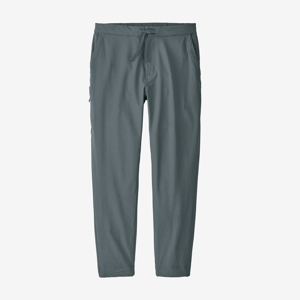 Skyline Traveler Herrenhose
