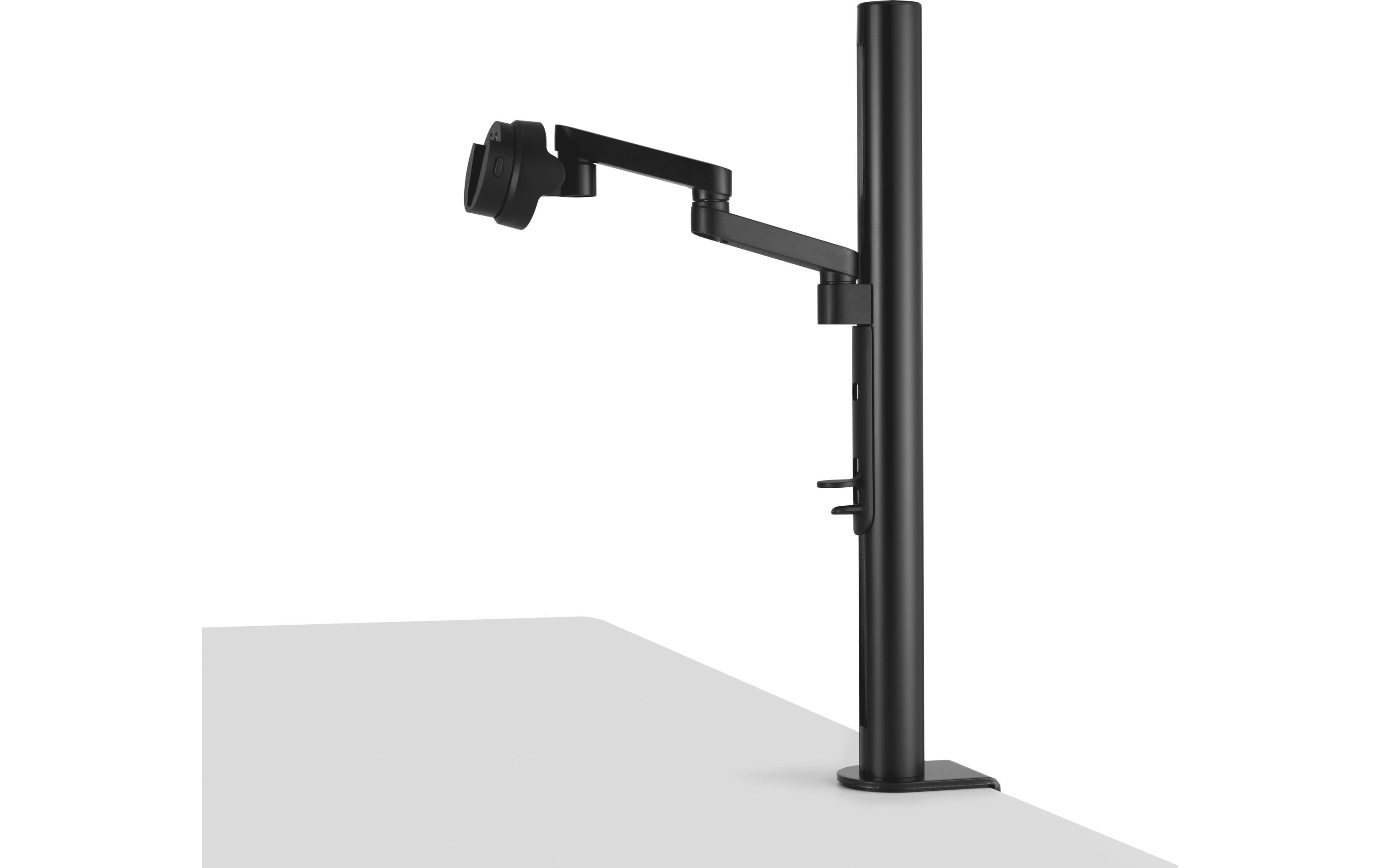 Monitor ZenScreen MB249C<br>Mobiler 24