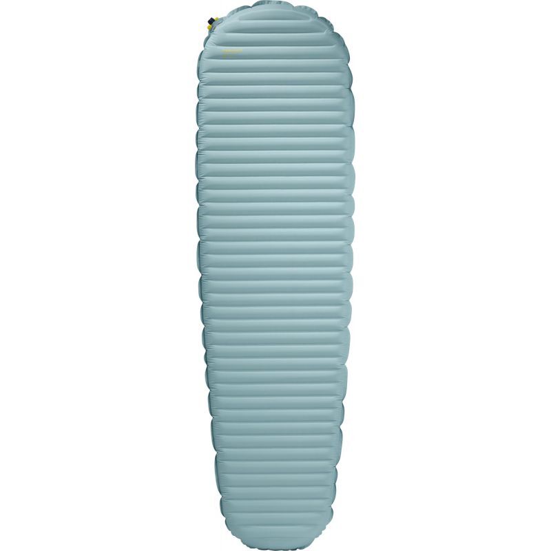 NeoAir Xtherm NXT - Matelas de camping