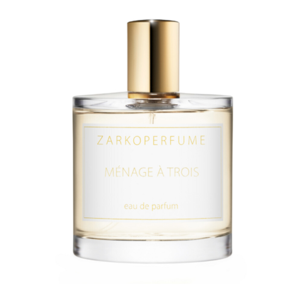 Zarkoperfume Menage Eau de Parfum Spray100 ml