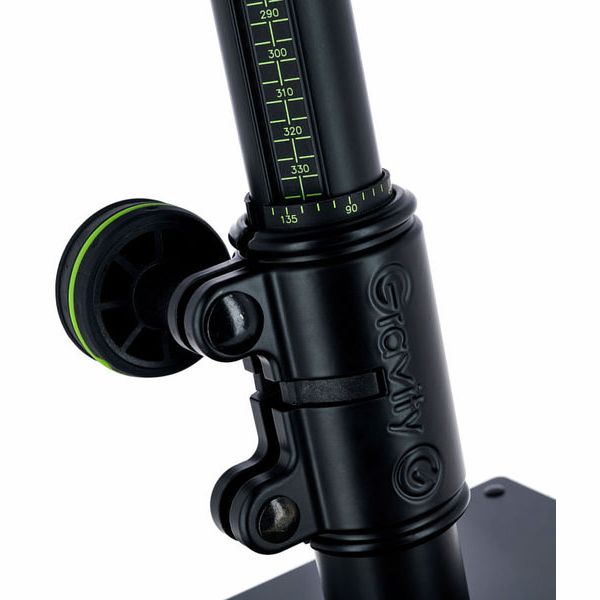 Gravity SP 3102