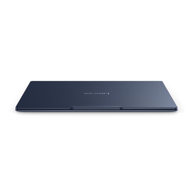 Lenovo Yoga Slim 7x 14Q8X9 Snap-10C/16GB/512/OLED 14.5